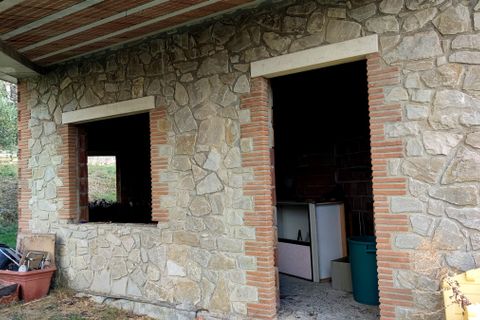 Villa i Montecchio, Terni, Montecchio - € 110.000 | Ref: MON26-1 - foto 18