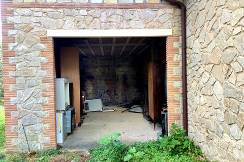 Villa i Montecchio, Terni, Montecchio - € 110.000 | Ref: MON26-1 - foto 21