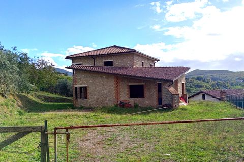 Villa i Montecchio, Terni, Montecchio - € 110.000 | Ref: MON26-1 - foto 26