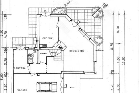Villa i Montecchio, Terni, Montecchio - € 110.000 | Ref: MON26-1 - foto 28