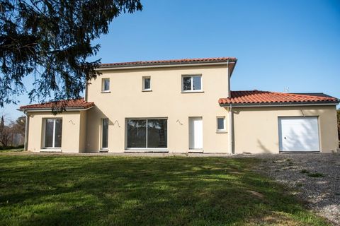 Villa i Genay, Rhone, Genay - € 598.000 | Ref: 830035860919 - foto 2