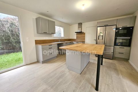 Villa i Genay, Rhone, Genay - € 598.000 | Ref: 830035860919 - foto 3