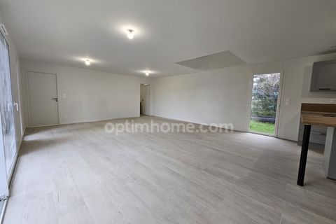Villa i Genay, Rhone, Genay - € 598.000 | Ref: 830035860919 - foto 4