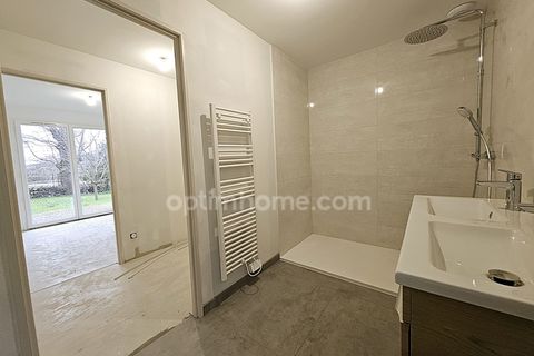 Villa i Genay, Rhone, Genay - € 598.000 | Ref: 830035860919 - foto 5