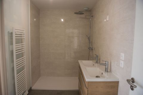 Villa i Genay, Rhone, Genay - € 598.000 | Ref: 830035860919 - foto 6