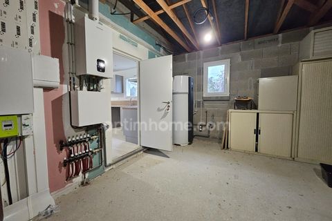 Villa i Genay, Rhone, Genay - € 598.000 | Ref: 830035860919 - foto 13