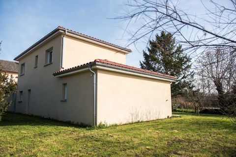 Villa i Genay, Rhone, Genay - € 598.000 | Ref: 830035860919 - foto 14