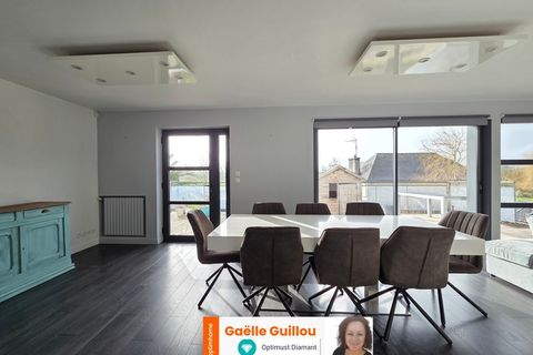 Villa a Sibiril, Finistere, Sibiril - € 485.500 | Ref: 830036056687 - foto 3