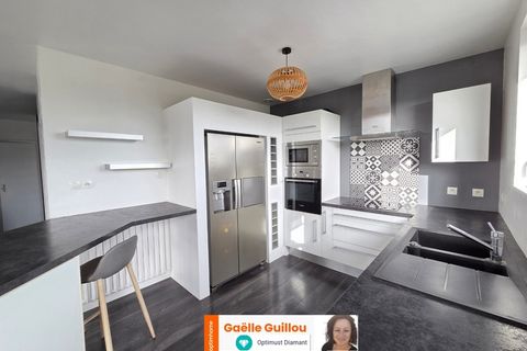 Villa a Sibiril, Finistere, Sibiril - € 485.500 | Ref: 830036056687 - foto 6