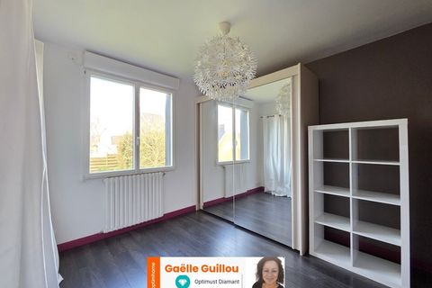 Villa a Sibiril, Finistere, Sibiril - € 485.500 | Ref: 830036056687 - foto 8