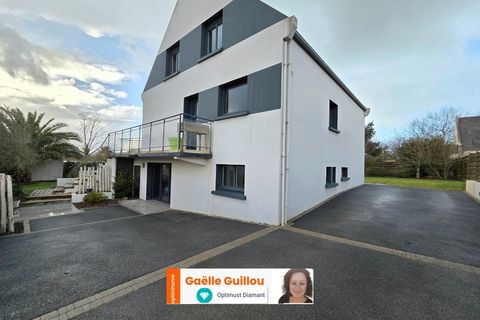Villa a Sibiril, Finistere, Sibiril - € 485.500 | Ref: 830036056687 - foto 18