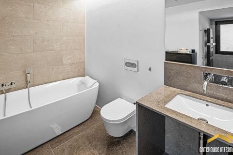 Villa i Almancil, Faro, Almancil - € 1.850.000 | Ref: a1a_a1691v - foto 16