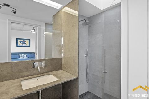 Villa i Almancil, Faro, Almancil - € 1.850.000 | Ref: a1a_a1691v - foto 17