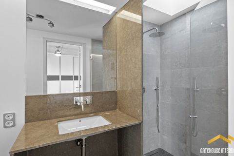 Villa i Almancil, Faro, Almancil - € 1.850.000 | Ref: a1a_a1691v - foto 18