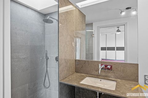 Villa i Almancil, Faro, Almancil - € 1.850.000 | Ref: a1a_a1691v - foto 19