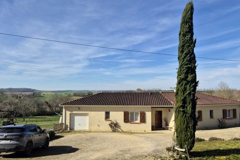 Villa a Saint-Puy, Gers, Saint-Puy - € 276.000 | Ref: 830033271151 - foto 2
