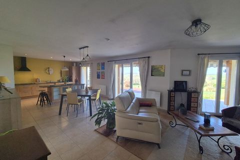 Villa a Saint-Puy, Gers, Saint-Puy - € 276.000 | Ref: 830033271151 - foto 5
