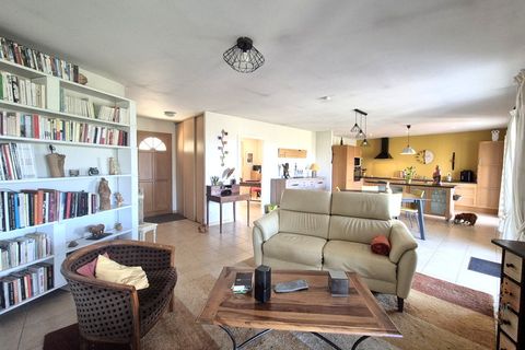 Villa a Saint-Puy, Gers, Saint-Puy - € 276.000 | Ref: 830033271151 - foto 6