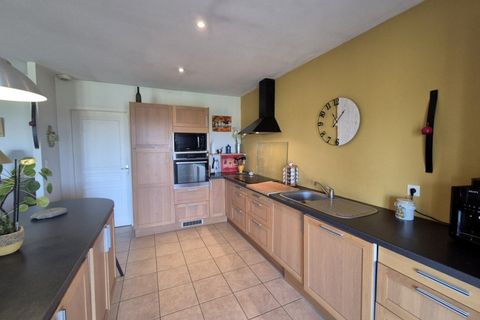 Villa a Saint-Puy, Gers, Saint-Puy - € 276.000 | Ref: 830033271151 - foto 7