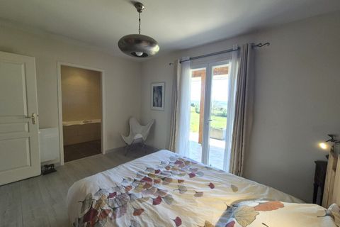 Villa a Saint-Puy, Gers, Saint-Puy - € 276.000 | Ref: 830033271151 - foto 9