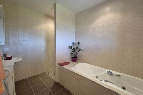 Villa a Saint-Puy, Gers, Saint-Puy - € 276.000 | Ref: 830033271151 - foto 10