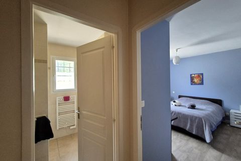 Villa a Saint-Puy, Gers, Saint-Puy - € 276.000 | Ref: 830033271151 - foto 12