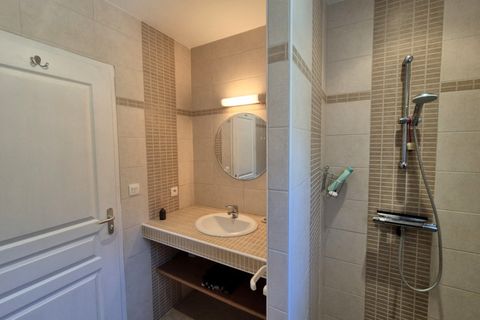 Villa a Saint-Puy, Gers, Saint-Puy - € 276.000 | Ref: 830033271151 - foto 13