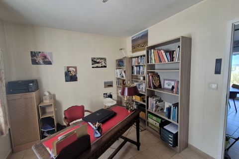 Villa a Saint-Puy, Gers, Saint-Puy - € 276.000 | Ref: 830033271151 - foto 14