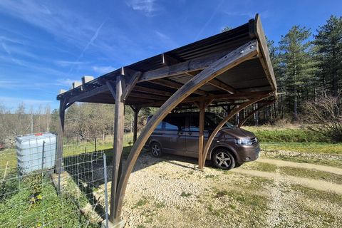 Villa a Saint-Puy, Gers, Saint-Puy - € 276.000 | Ref: 830033271151 - foto 15