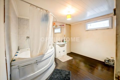 Bungalou a Drancy, Seine-Saint-Denis, Drancy - € 279.500 | Ref: 830034910312 - foto 13