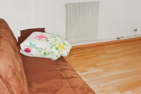 Bungalou a Drancy, Seine-Saint-Denis, Drancy - € 279.500 | Ref: 830034910312 - foto 14