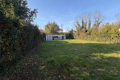 Villa i Libourne, Gironde, Libourne - € 229.000 | Ref: 830034854079 - foto 3