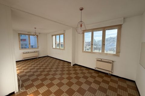 Villa i Libourne, Gironde, Libourne - € 229.000 | Ref: 830034854079 - foto 4
