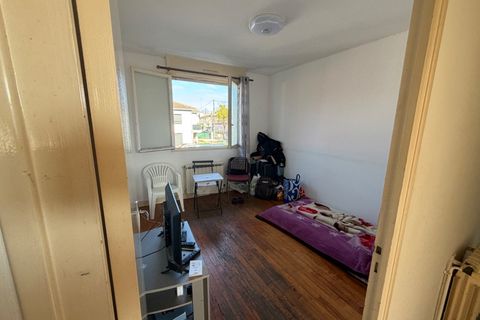 Villa i Libourne, Gironde, Libourne - € 229.000 | Ref: 830034854079 - foto 5