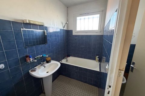Villa i Libourne, Gironde, Libourne - € 229.000 | Ref: 830034854079 - foto 6