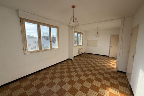 Villa i Libourne, Gironde, Libourne - € 229.000 | Ref: 830034854079 - foto 7