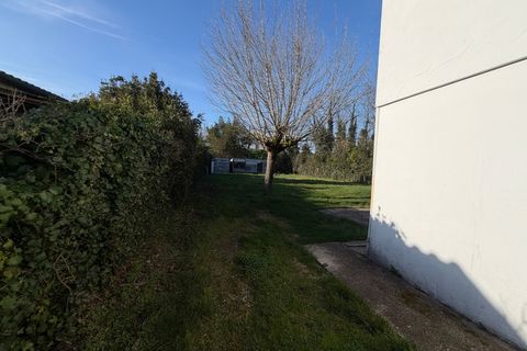Villa i Libourne, Gironde, Libourne - € 229.000 | Ref: 830034854079 - foto 8