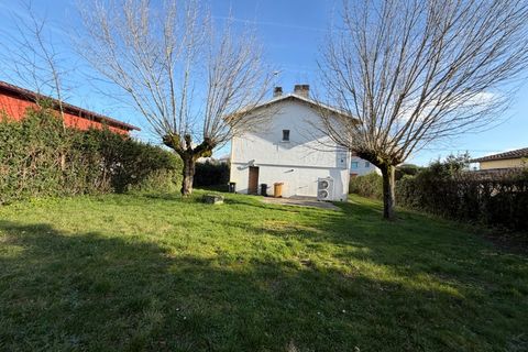 Villa i Libourne, Gironde, Libourne - € 229.000 | Ref: 830034854079 - foto 9