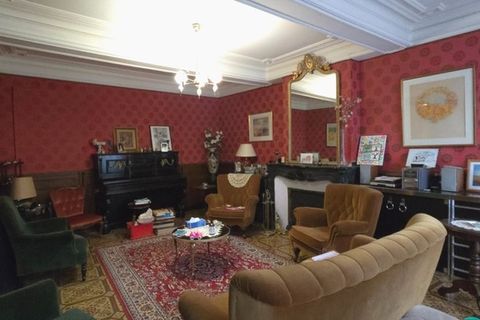 Villa a Ouveillan, Aude, Ouveillan - € 116.000 | Ref: 830038859010 - foto 2
