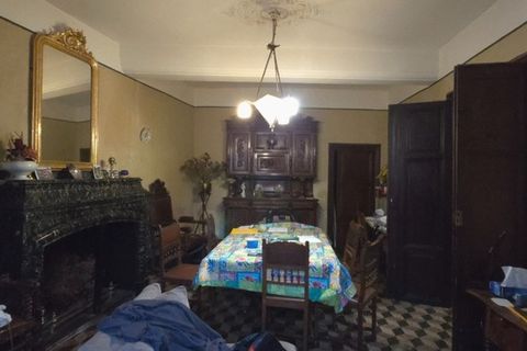 Villa a Ouveillan, Aude, Ouveillan - € 116.000 | Ref: 830038859010 - foto 4