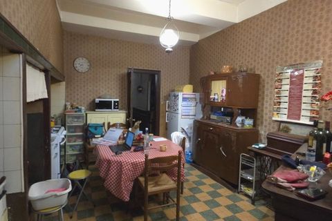 Villa a Ouveillan, Aude, Ouveillan - € 116.000 | Ref: 830038859010 - foto 5