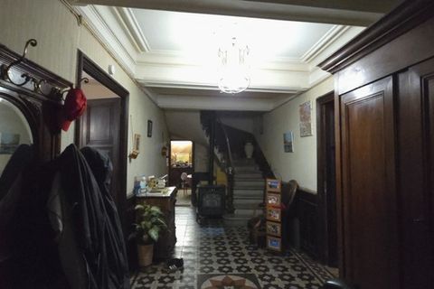 Villa a Ouveillan, Aude, Ouveillan - € 116.000 | Ref: 830038859010 - foto 6
