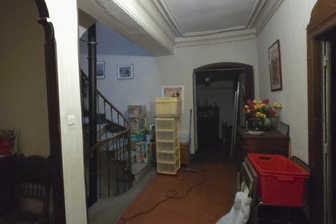 Villa a Ouveillan, Aude, Ouveillan - € 116.000 | Ref: 830038859010 - foto 8