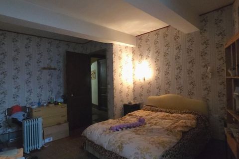 Villa a Ouveillan, Aude, Ouveillan - € 116.000 | Ref: 830038859010 - foto 9