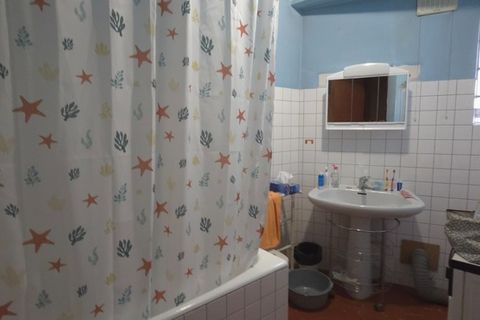 Villa a Ouveillan, Aude, Ouveillan - € 116.000 | Ref: 830038859010 - foto 10