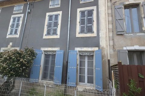 Villa a Ouveillan, Aude, Ouveillan - € 116.000 | Ref: 830038859010 - foto 16