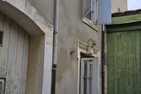 Villa a Ouveillan, Aude, Ouveillan - € 116.000 | Ref: 830038859010 - foto 17