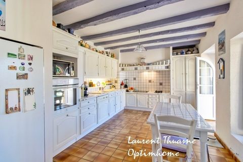 Villa i Montignac, Dordogne, Montignac - € 1.510.000 | Ref: 830038038135 - foto 3