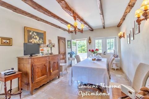 Villa i Montignac, Dordogne, Montignac - € 1.510.000 | Ref: 830038038135 - foto 4
