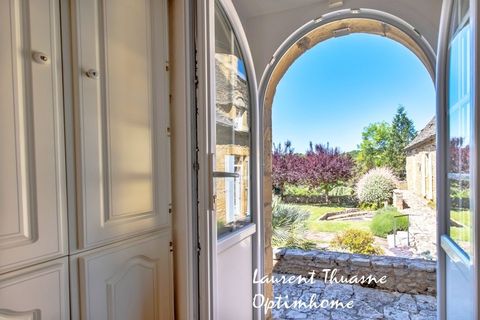 Villa i Montignac, Dordogne, Montignac - € 1.510.000 | Ref: 830038038135 - foto 5